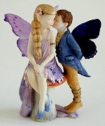 Promise of Love